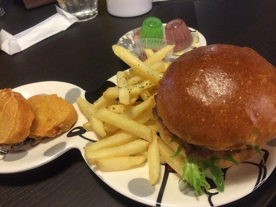 140321IROIRO (6).JPG